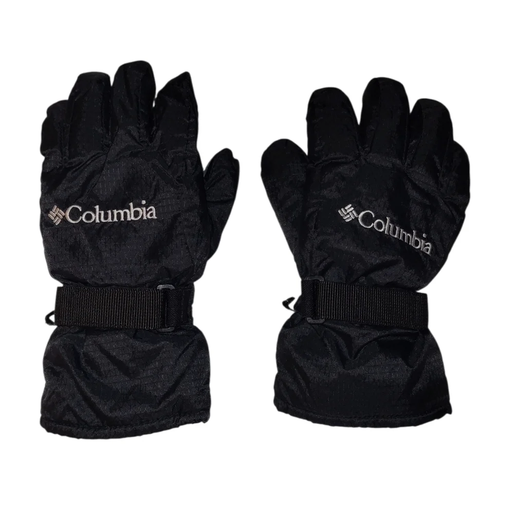 Women's Columbia Winter Gloves